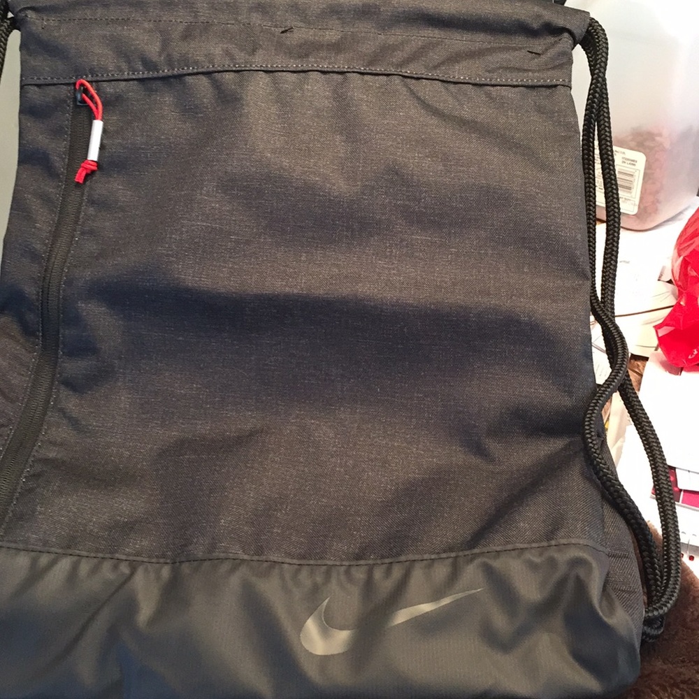 Backpack - Picture 2 of 3